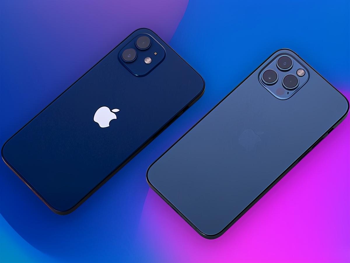 mate30 pro和mate30epro对比（华为Mate30系列的区别）