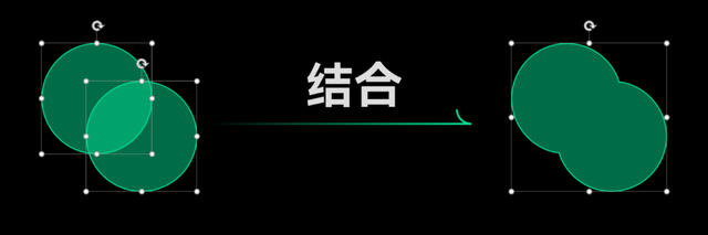 ppt布尔运算，PPT中怎样使用布尔运算（全网最全的P布尔运算攻略）