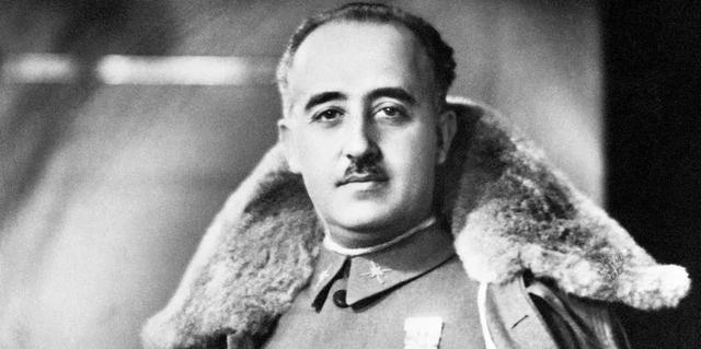 西班牙人怎么样，西班牙人什么水平（卢卡带你看欧洲<2>）