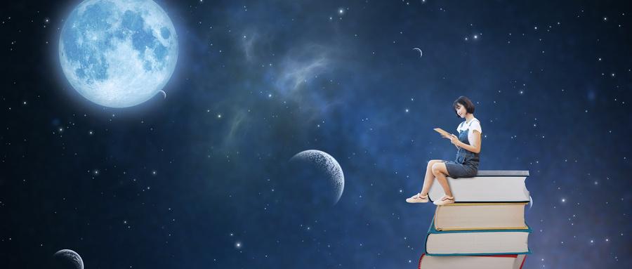 大连大学在职研究生（关于大连理工大学在职研究生培养方式）