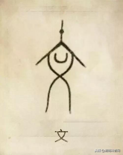 一个草字头一个吕，草字头加吕什么字（中国100大姓氏起源、图腾）