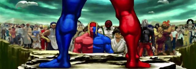 千鹤/封面动漫女生插画/喜欢一个人太累了，微信头像，千鹤/封面动漫女生插画/喜欢一个人太累了，所以要喜欢10个（街机游戏强行操纵最终BOSS通关）