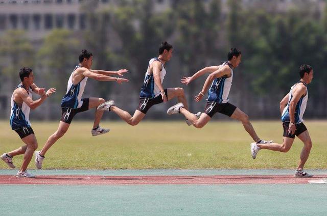 中考实心球是几公斤的，中考实心球多重（中考体育考试满分全攻略）