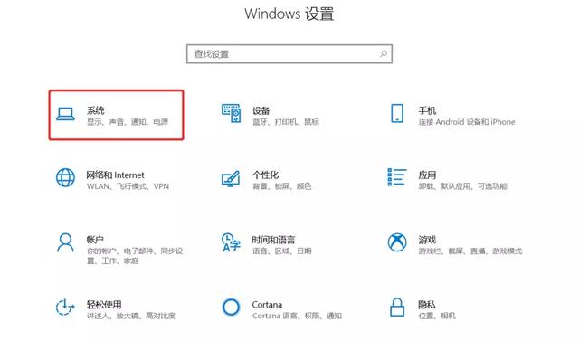 如何清理垃圾文件,手机如何清理垃圾文件(电脑一下子多出几十个G) 如何清理垃圾文件,手机如何清理垃圾文件(电脑一下子多出几十个G)