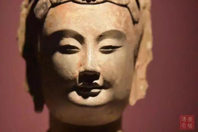 九大神藏法，青莲法相我是宅子（女人最高的涵养，是修成菩萨相）