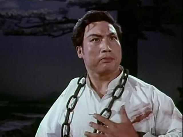 八个样板戏是哪八个，八个样板戏都是哪八个（八大样板戏）