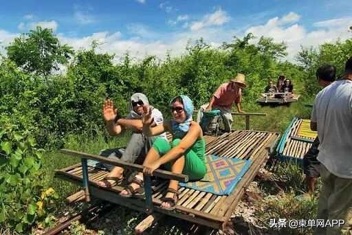 cambodia是哪个国家，cambodia是哪个国家货币2000（这是我的最新简历）