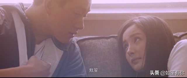 何以笙箫默电影版，何以笙箫默电视剧版电影版对比（《何以笙箫默》何以琛和赵默笙为对方守住漫长寂寞）