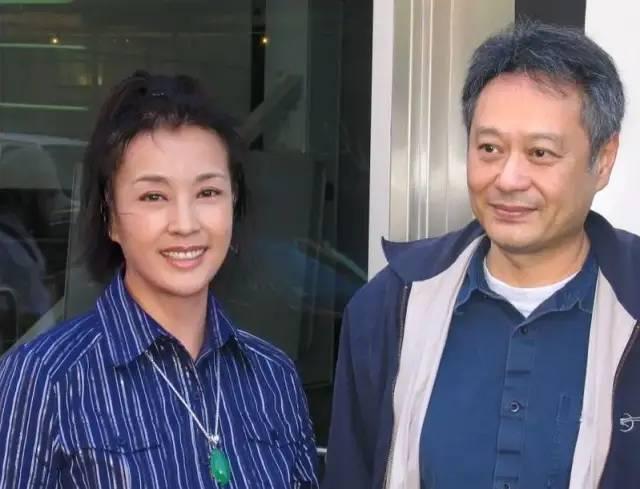 言情小说排行榜2013前十名，2013年小说排行榜言情（80年代父辈迷恋的“挂历女神”）