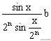 sin1度等于多少，sin1等于多少（三角函数中的数学思想方法。）