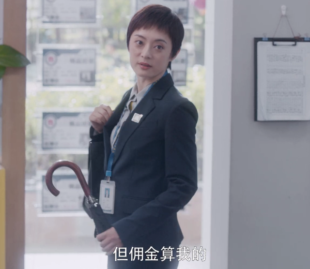 安家评分为什么不高，安家评分（《安家》豆瓣评分仅6.2）