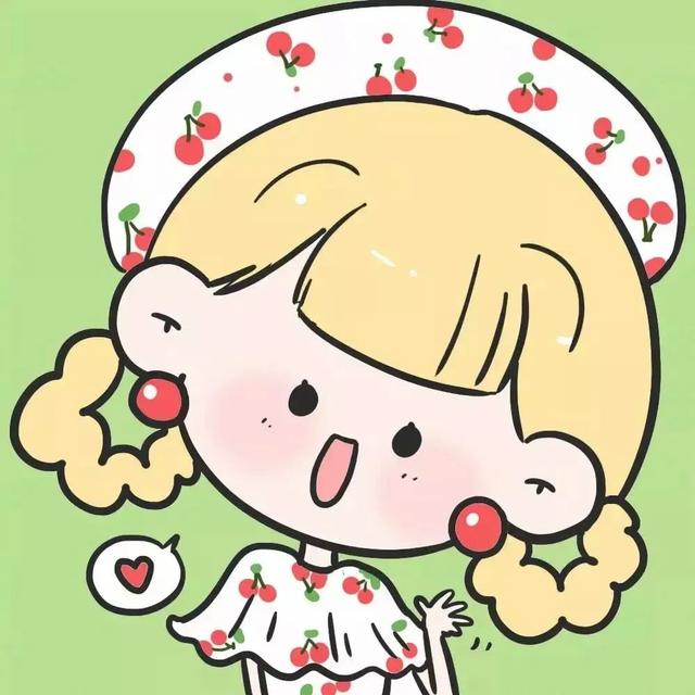 多人开黑头像微信，多人开黑头像（开黑多人头像）