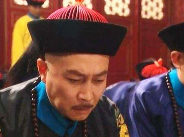 江夏镇在安徽什么地方，安徽 江夏镇（竟然将一个镇子屠杀的一个不剩）