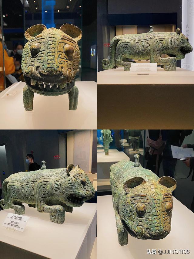 江西省博物馆分布图，南昌，江西省博物馆