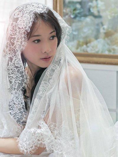 拍戏不要命！林志玲坠马骨折、张晋差点失明、彭于晏被踢关键部位