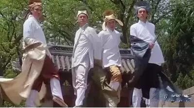 卜卜脆是什么意思（有意思的粤语叠词）