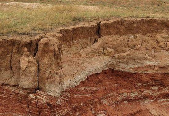 1立方土等于多少吨，1立方土等于多少吨的换算（2500年大墓）