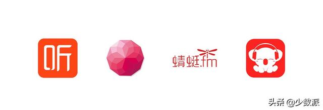 iphone播客定时关闭，《播客设置定时关闭》（播客设置自动关闭）