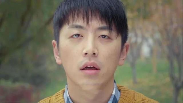 白客演的电视剧，白客在哪部电视剧中饰演法海（白客告别“王大锤”的8年）