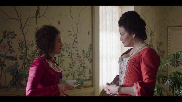 名姝里的夏洛特结局，名姝里的夏洛特结局怎么样（疯狂为夏洛特打Call）