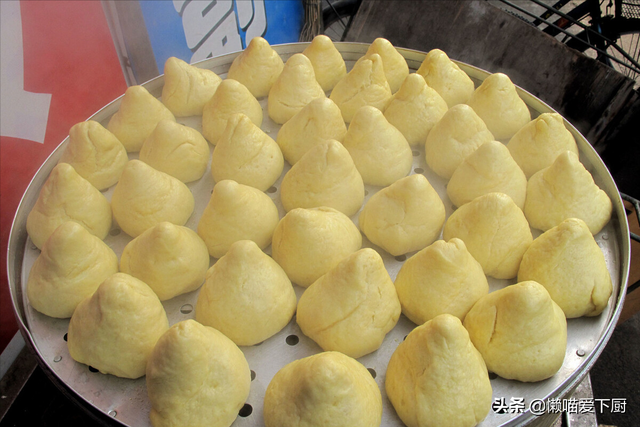 玉米淀粉是什么，玉米淀粉可以用什么代替（“玉米粉”和“玉米淀粉”有啥区别）