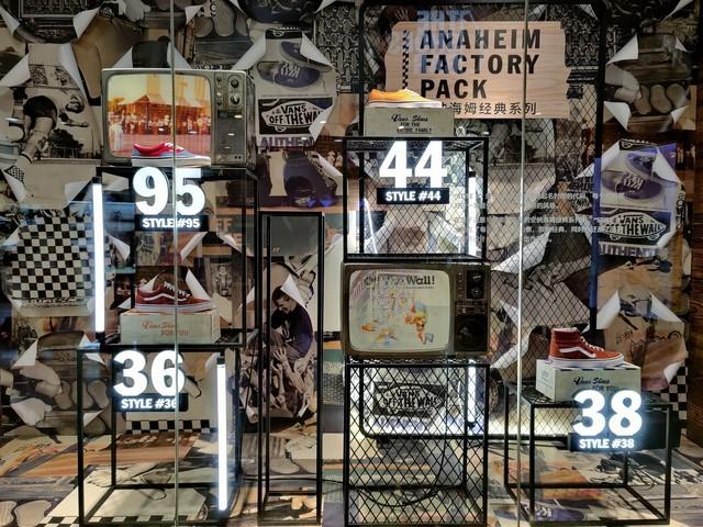 opporeno8电量百分比怎么设置，opporeno8怎么显示电量百分比（2020新机皇OPPO）