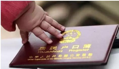 弋字取名怎样解释，念出来差点让人笑出眼泪