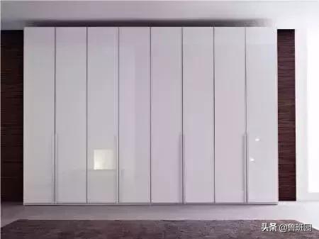 pet是什么材料，pet是什么材料是食品级吗（PET材料“破壁”进入家居界）