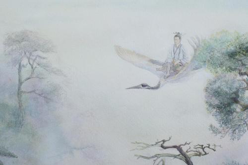 天地玄黄是不是成语，天地玄黄成语的意思是什么（天地玄黄。古人如何确认天空是黑色）