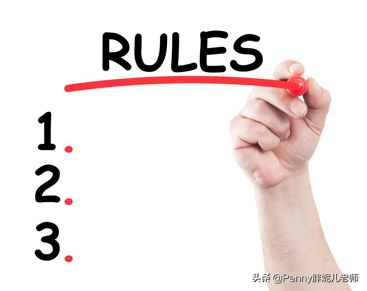 天津私立学校招聘（全民摇号的背景下）