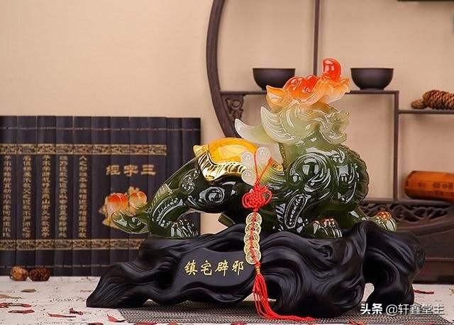 八卦镜使用禁忌，八卦镜对八卦镜好吗（这些堪舆用品不能随便乱摆）