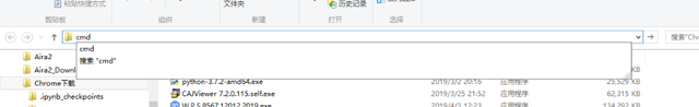 python3.6.8安装好了怎么用，windows下Python安装、使用教程和Notepad++的使用教程
