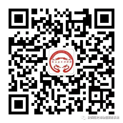 陕西历史博物馆官网，陕西历史博物馆正常开馆
