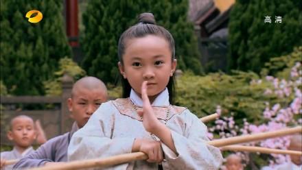 太平公主秘史演员表，太平公主秘史郑爽演的谁（其中潘迎紫和郑爽都分别演过两次）