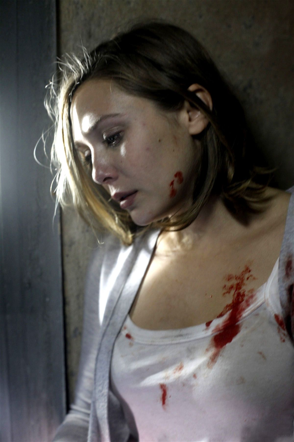 24岁,《好女孩》201324岁,《红杏出墙》201324岁,《老男孩》201324岁