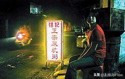 煲粥怎么读音，熬粥的读音是什么（广东人为了取菜名）