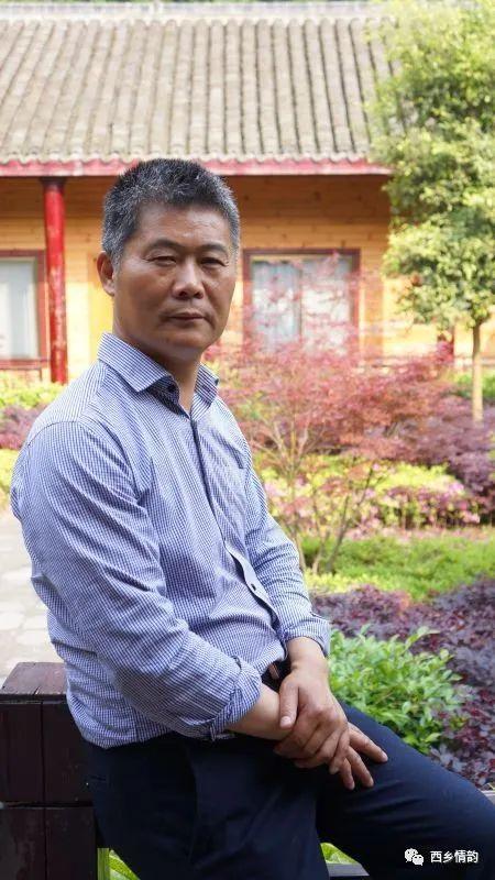 蚬子是什么，舌尖上的如皋•夏