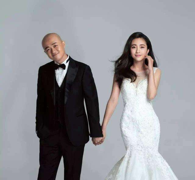 包贝尔回应出轨(包贝尔跟包文婧结婚的时候发生了什么)