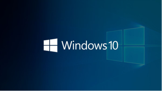 win10系统需要什么配置，win10系统要求什么配置（win10系统配置要求是什么）