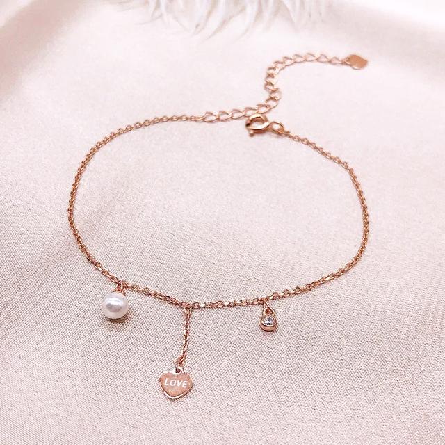 s925和925有什么区别，s925银属于什么档次（同样是银，为什么区别那么大）