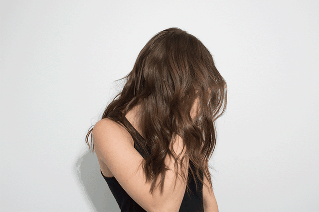 蓬蓬粉怎么用效果如何，长期使用蓬蓬粉（一整天保持蓬松茂密）