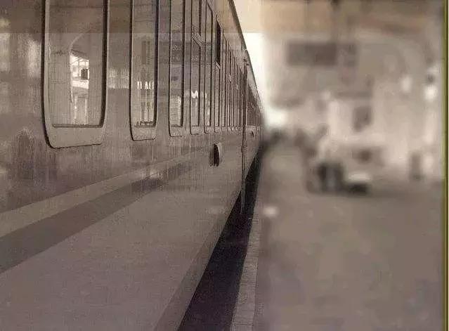 国防生停招真正原因，这些国防生成了义务兵（最遗憾的事是······）