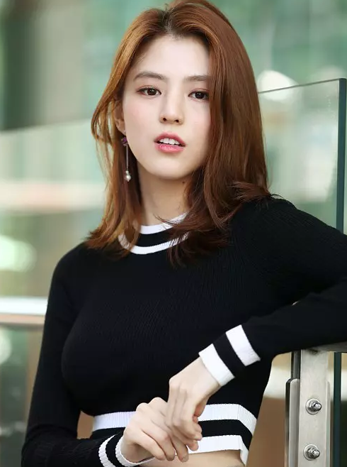 百日的郎君洪心扮演者，百日的郎君洪心扮演者叫什么（《百日的郎君》饰演都暻秀的世子妃）