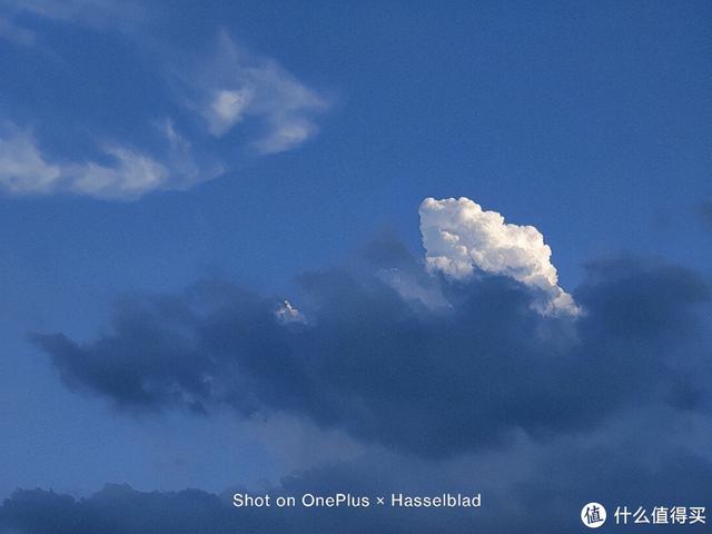 一加和oppo，一加手机是oppo的吗（谈谈我选择一加9Pro的购买取舍）