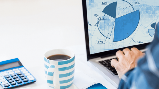 ci是什么意思，医学中ci是什么意思（AI、BI和CI如何成就智慧零售）