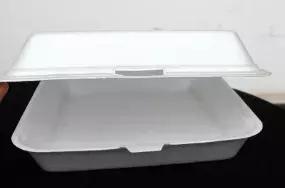 pbt是什么材料，塑料pbt是什么材料（pc+pbt是什么材料）