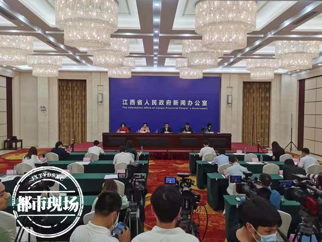 米粉节是哪一天，米粉节的时间是哪天（“第一届中国米粉节”要来了）