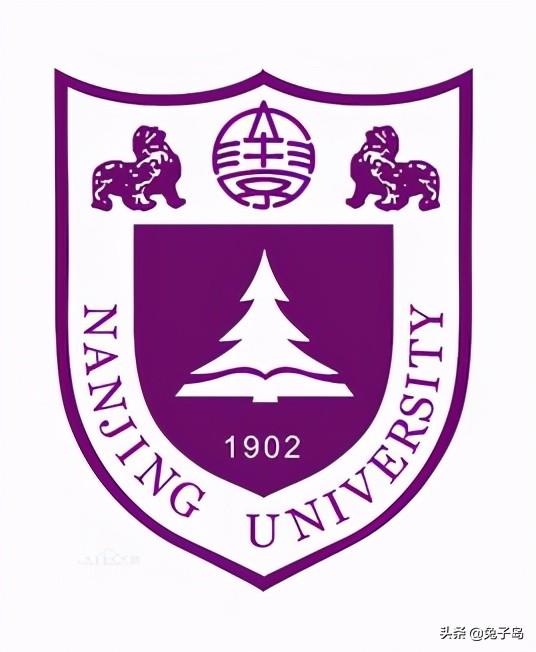 常熟理工学院排名，2022年常熟理工学院最新排名（2021年江苏省大学排名）