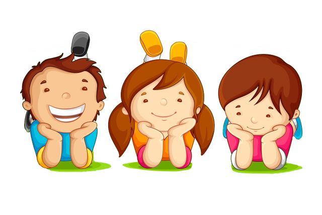 什么的铜钟填合适词语，什么铜钟填上合适的词（小学1-6年级语文每日一练及答案）