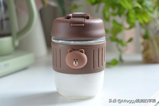 怎样自制椰子粉，向杨紫杨超越学做水美人